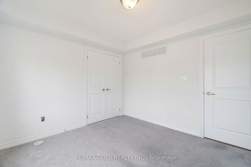 59 Gemma Pl  Brampton, L6Z 1X9 | Image 36