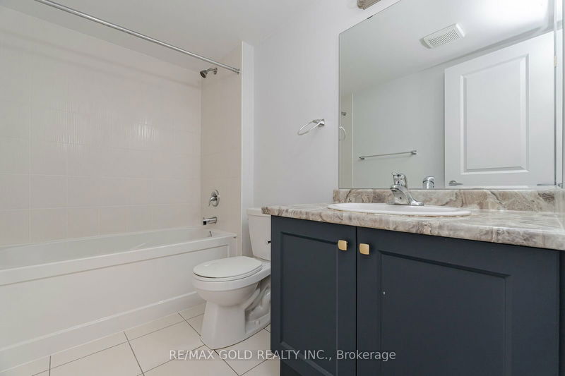 59 Gemma Pl  Brampton, L6Z 1X9 | Image 37