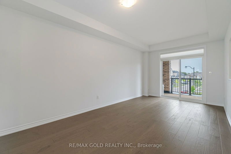 59 Gemma Pl  Brampton, L6Z 1X9 | Image 6