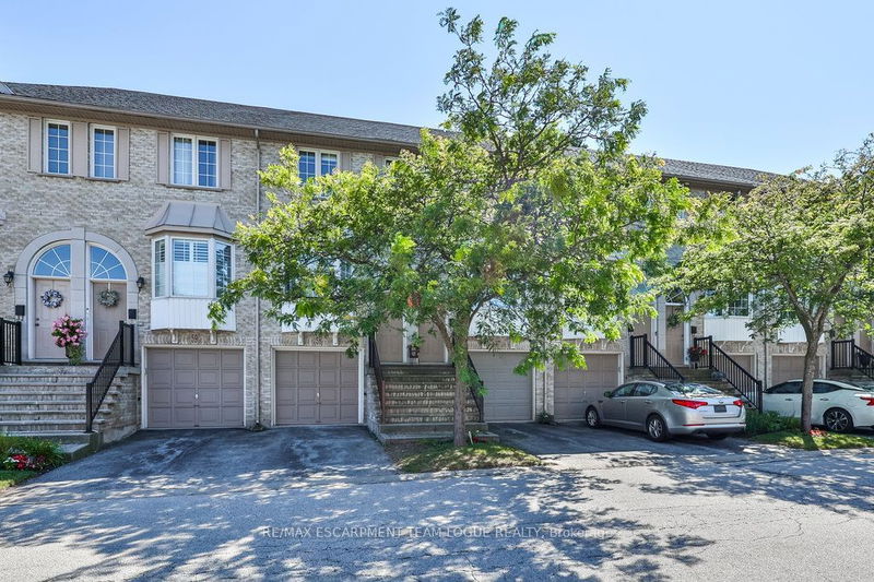 home for sale on 57-3480 UPPER MIDDLE Road