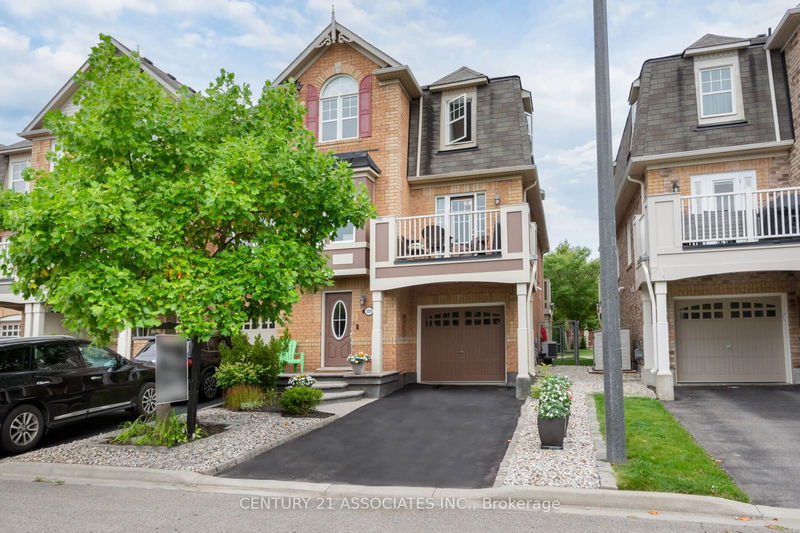 home for sale on 509 Cavanagh Lane