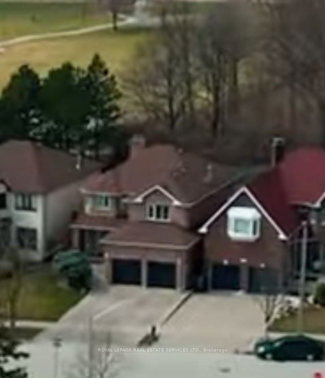 home for lease on 3-605 Patriot Drive