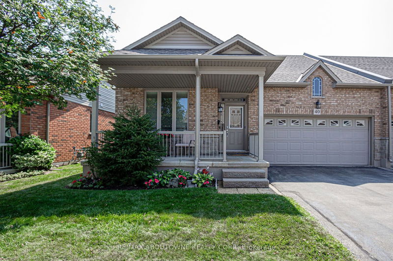 home for sale on 40-2165 Itabashi Way