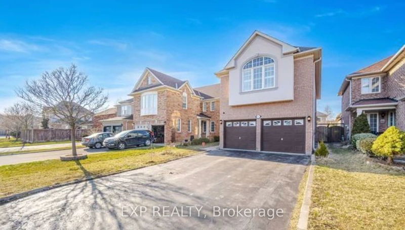 home for lease on UPPER-3873 Baycroft Drive