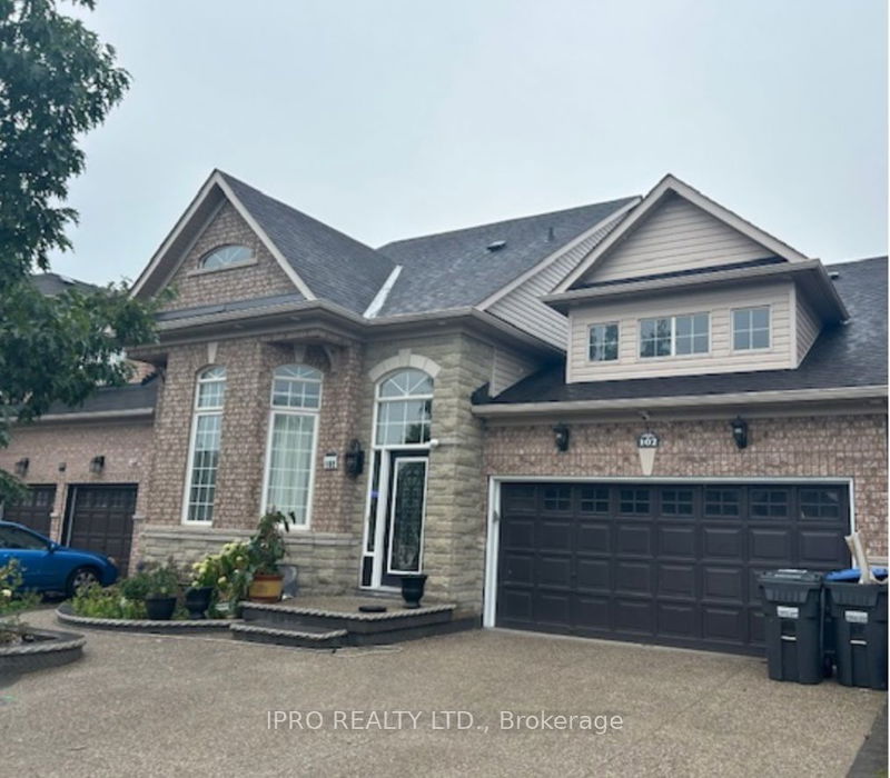 home for lease on Bsmt-102 Southlake Boulevard