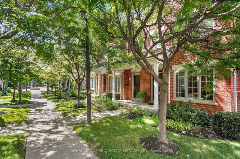 home for sale on 6-191 Twelfth Street