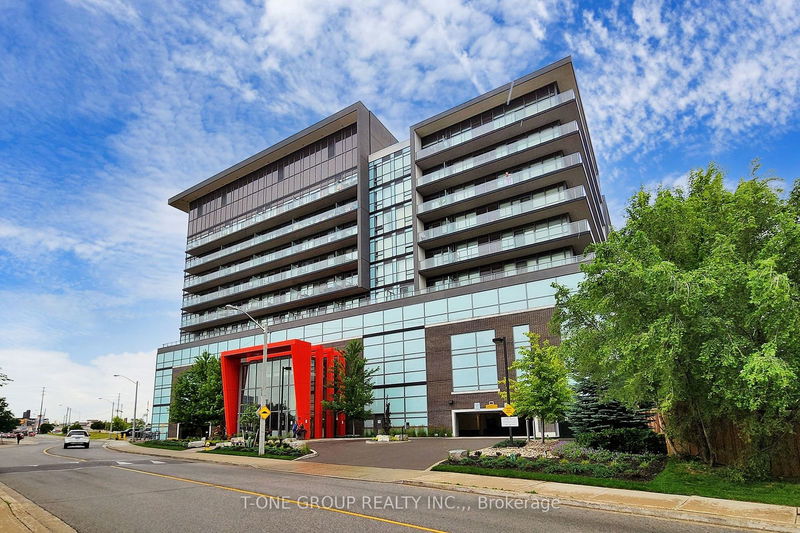 home for sale on 604-15 James Finlay Way