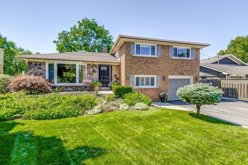 home for sale on 366 Sandlewood Road