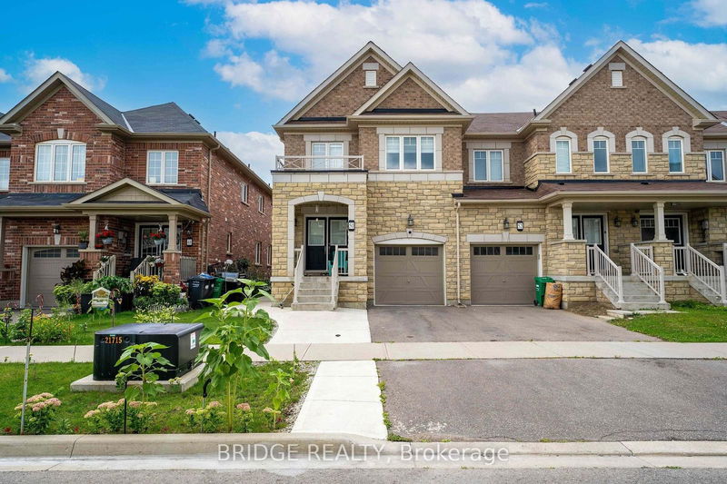 home for sale on 50 Golden Springs Drive