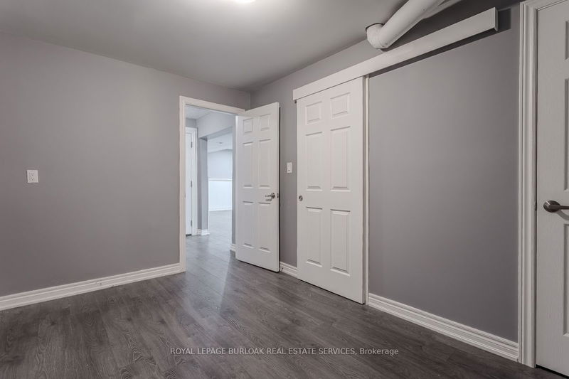 6065 Montevideo Rd  Mississauga, L5N 2E7 | Image 25