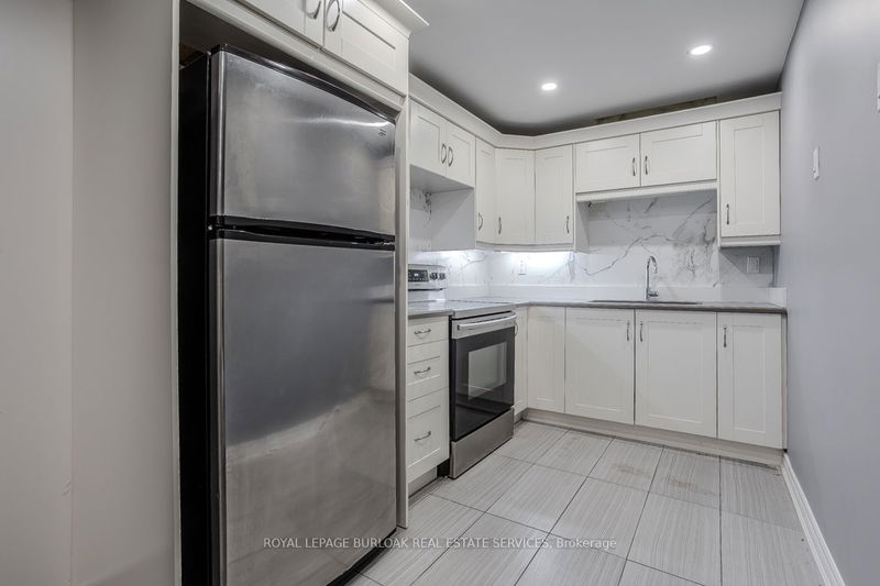 6065 Montevideo Rd  Mississauga, L5N 2E7 | Image 29