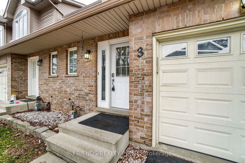  3 - 1335 Guelph Line  Burlington, L7P 2T2 | Image 2