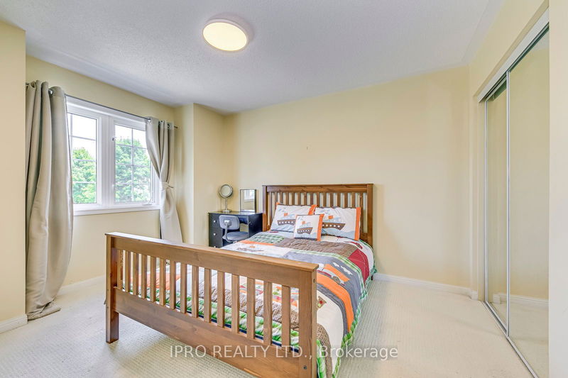 2251 Kenneth Cres  Burlington, L7L 6T4 | Image 19