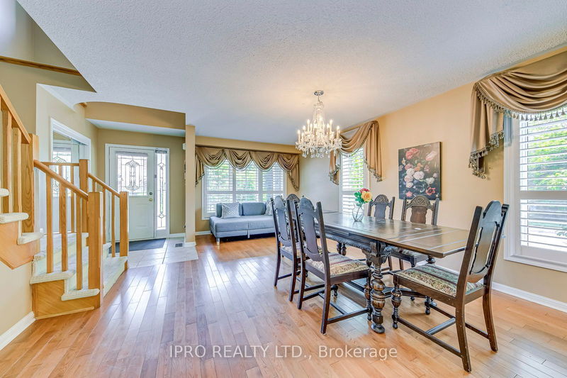 2251 Kenneth Cres  Burlington, L7L 6T4 | Image 6