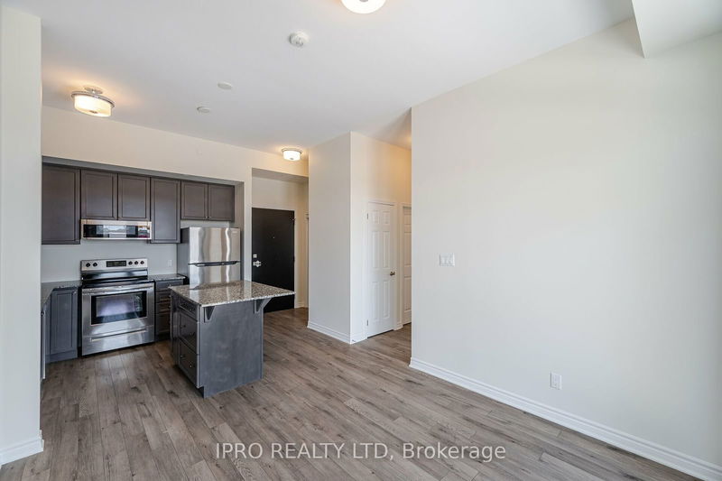  118 - 200 Lagerfeld Dr  Brampton, L7A 5G5 | Image 12