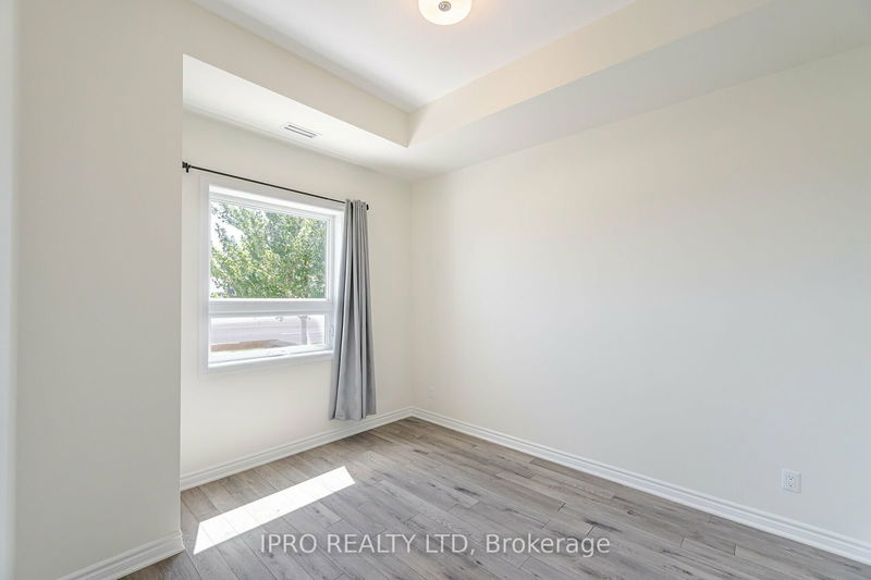  118 - 200 Lagerfeld Dr  Brampton, L7A 5G5 | Image 14