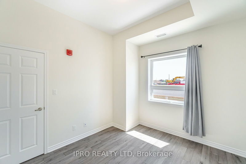  118 - 200 Lagerfeld Dr  Brampton, L7A 5G5 | Image 15