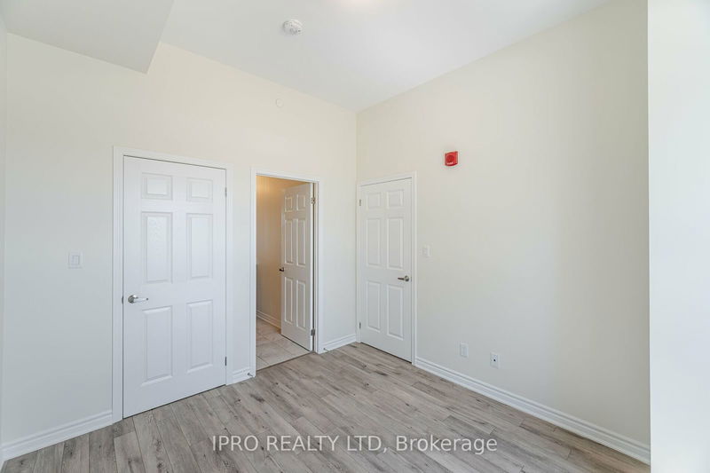  118 - 200 Lagerfeld Dr  Brampton, L7A 5G5 | Image 16