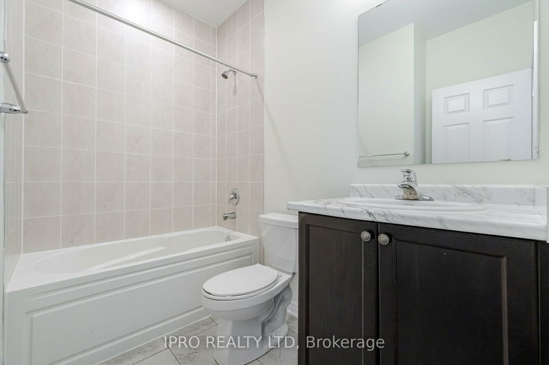  118 - 200 Lagerfeld Dr  Brampton, L7A 5G5 | Image 21