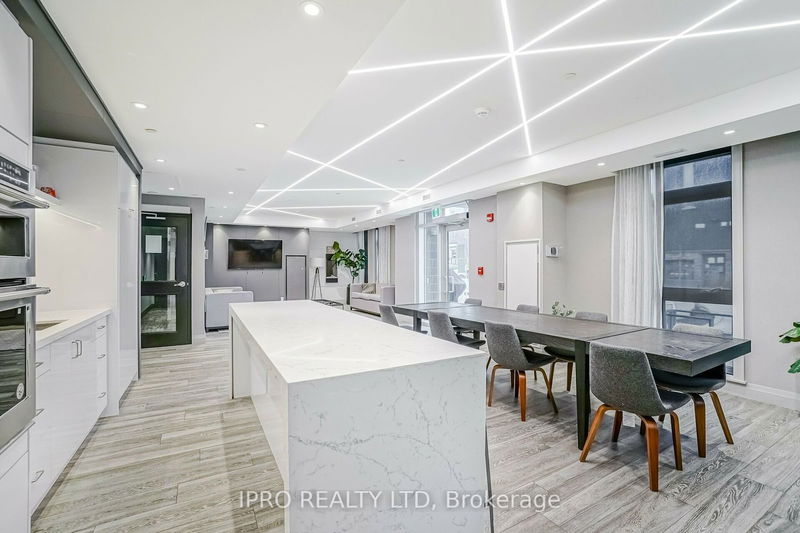  118 - 200 Lagerfeld Dr  Brampton, L7A 5G5 | Image 26