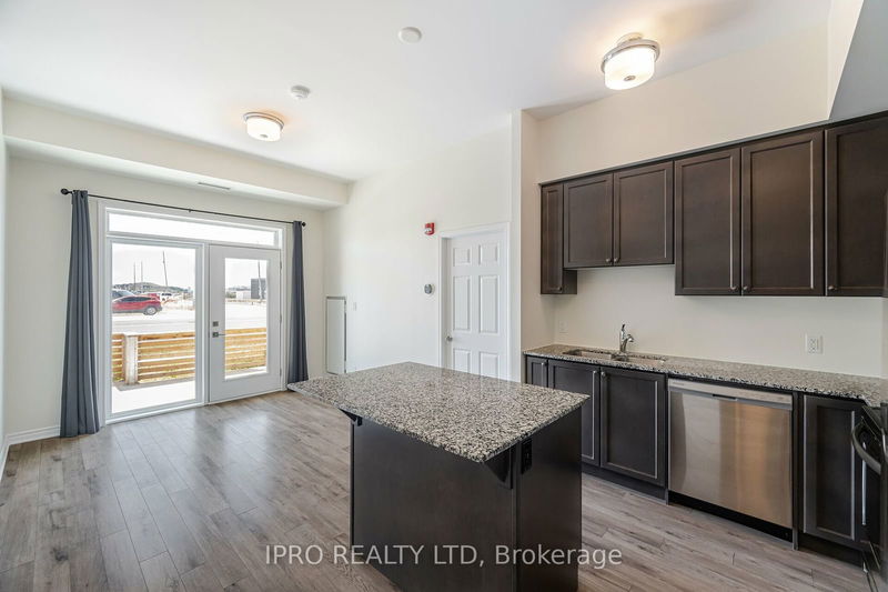  118 - 200 Lagerfeld Dr  Brampton, L7A 5G5 | Image 8