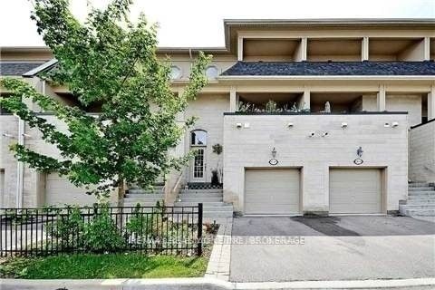 home for lease on 9129 Derry Road