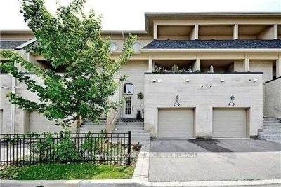 Townhouse leased at 9129 Derry Road, Milton, Ontario, L9T 7Y9 - Clarke - MLS: W9246502