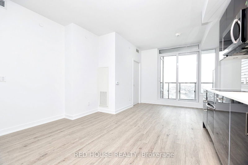  3615 - 1926 Lakeshore Blvd W Toronto, M6S 1A1 | Image 13