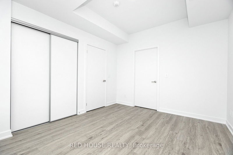  3615 - 1926 Lakeshore Blvd W Toronto, M6S 1A1 | Image 17