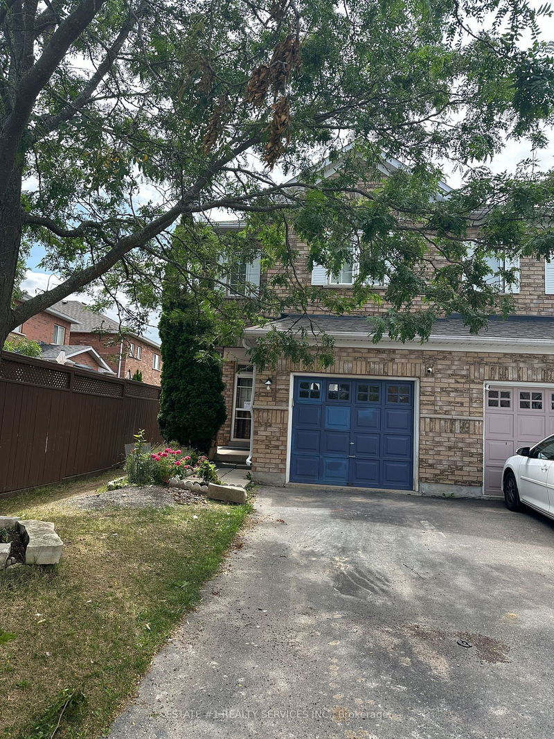 home for lease on 5632 Topaz Place