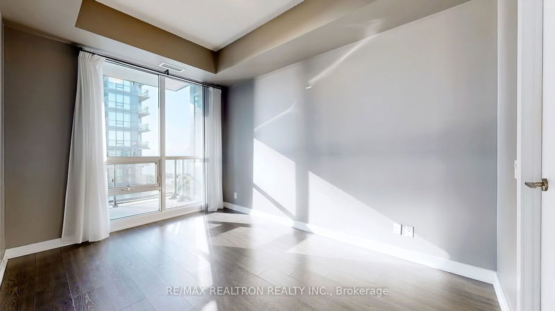  2608 - 2220 Lake Shore Blvd W Toronto, M8V 0C1 | Image 13