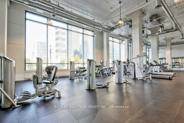  2608 - 2220 Lake Shore Blvd W Toronto, M8V 0C1 | Image 28