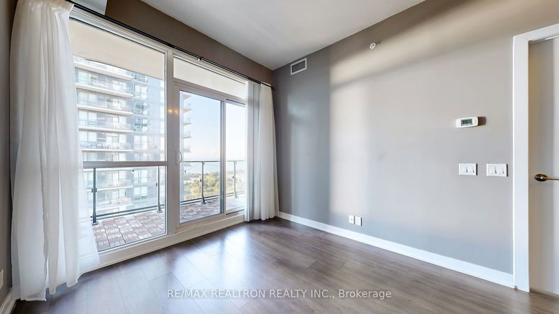  2608 - 2220 Lake Shore Blvd W Toronto, M8V 0C1 | Image 7