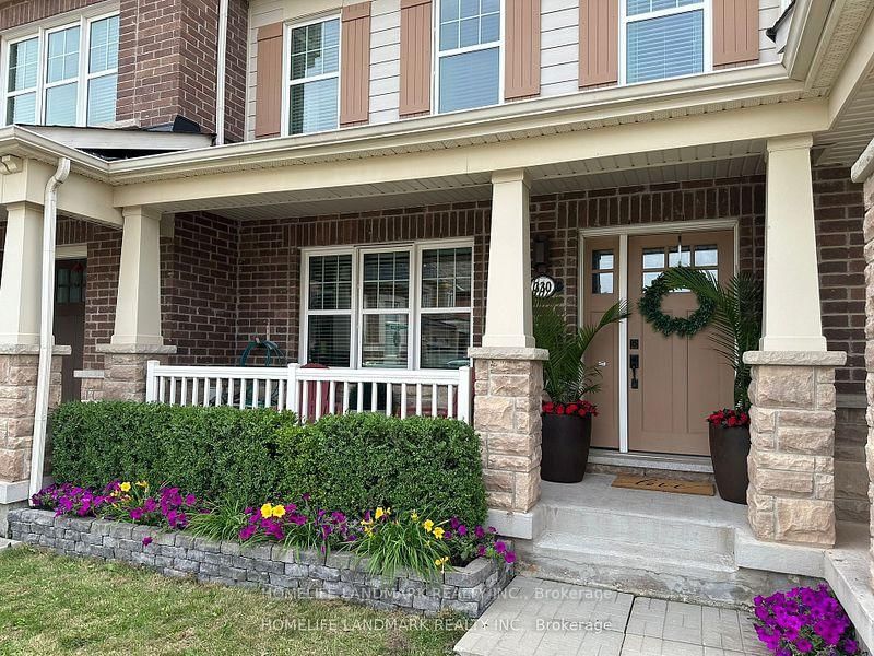 Listing Image 2