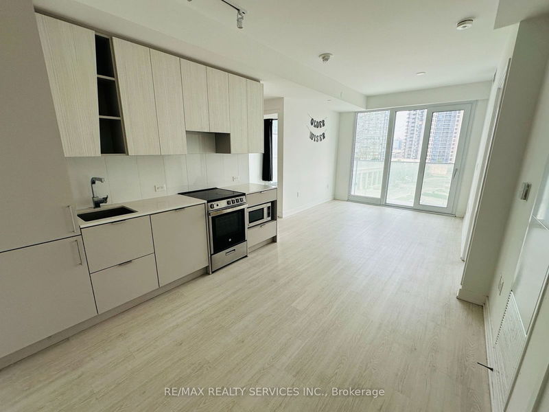 home for lease on 511-3883 Quartz Road
