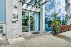 home for lease on 1107-58 Marine Parade Drive