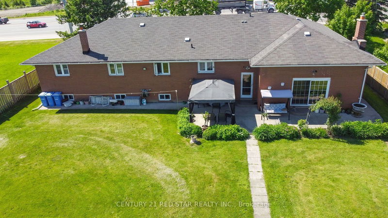 5955 Mayfield Rd  Brampton, L6R 0A8 | Image 2