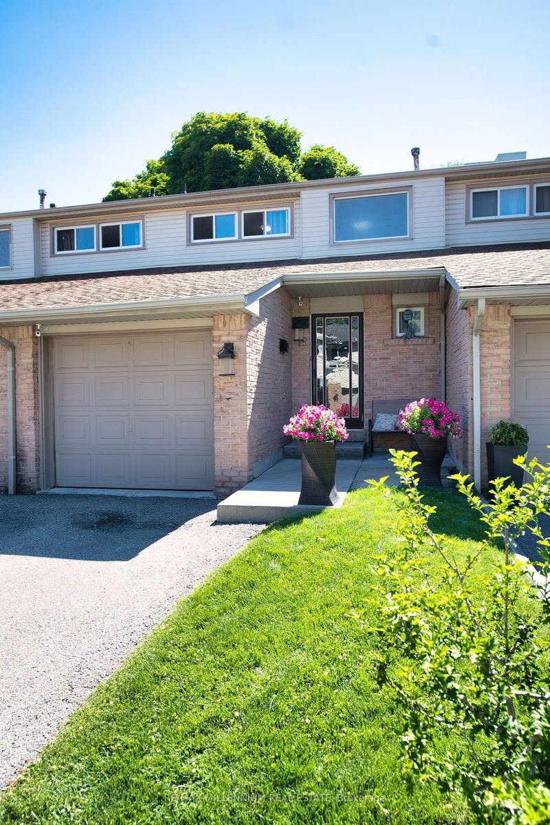 home for sale on 19-2700 BATTLEFORD Road