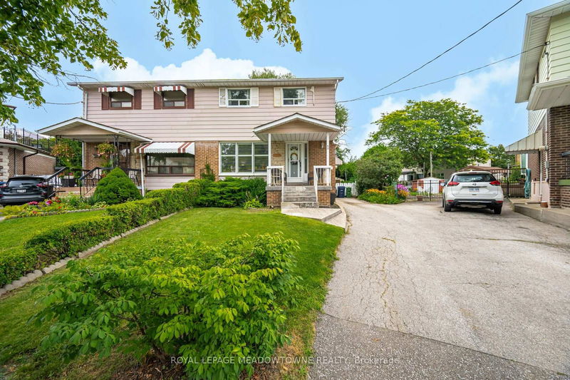 home for sale on 55 Edilou Drive