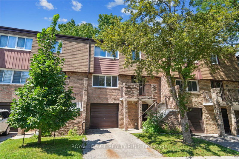 home for sale on 14-7030 Copenhagen Road