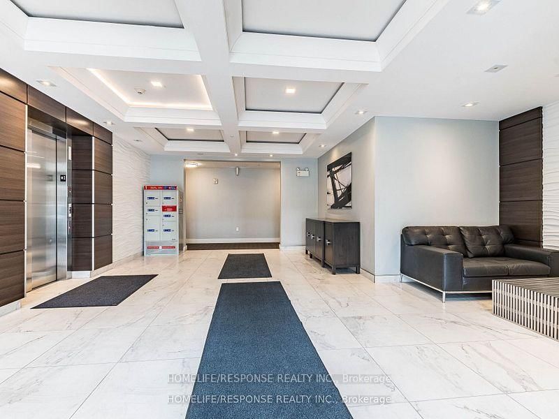 408 - 650 SAUVE St, Milton, L9T 9A8 | Image 3