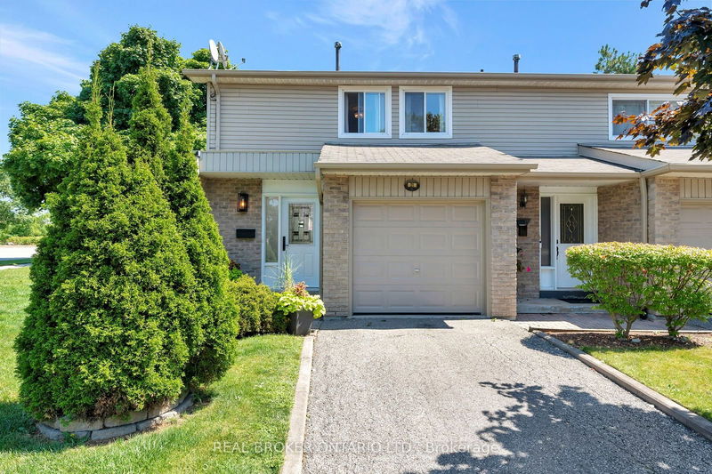 home for sale on 31-5536 Montevideo Road