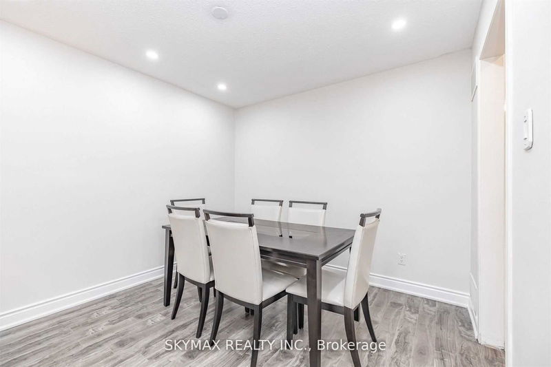 7359 Sigsbee Dr  Mississauga, L4T 3S5 | Image 5