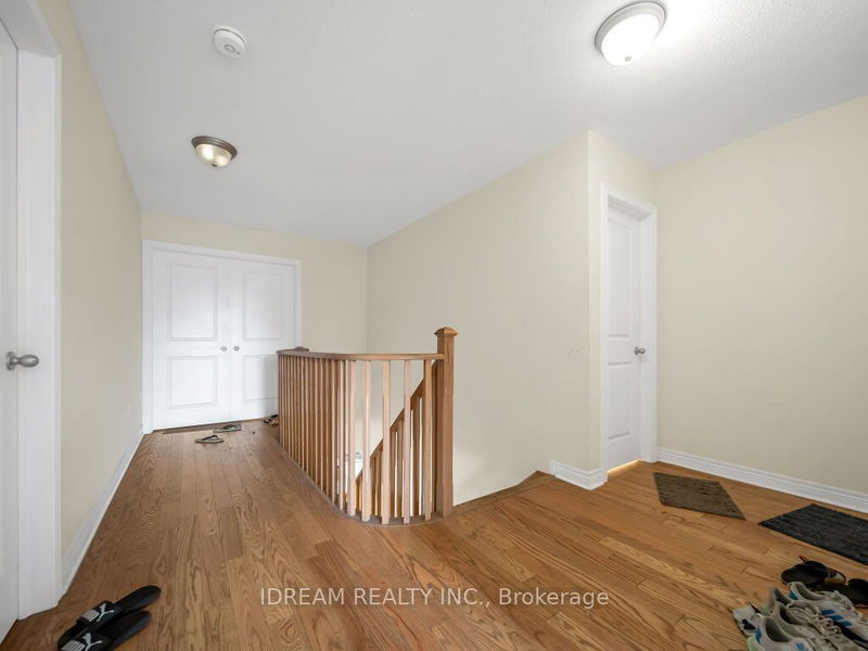 20 Matterhorn Rd  Brampton, L7A 5A4 | Image 21