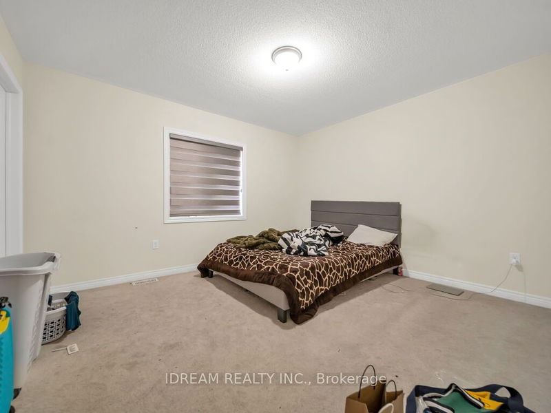 20 Matterhorn Rd  Brampton, L7A 5A4 | Image 25