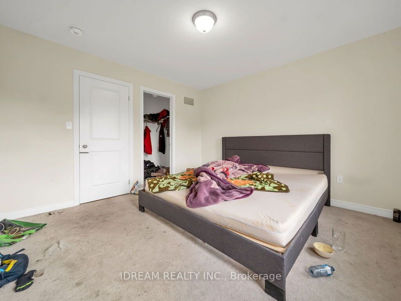 20 Matterhorn Rd  Brampton, L7A 5A4 | Image 33