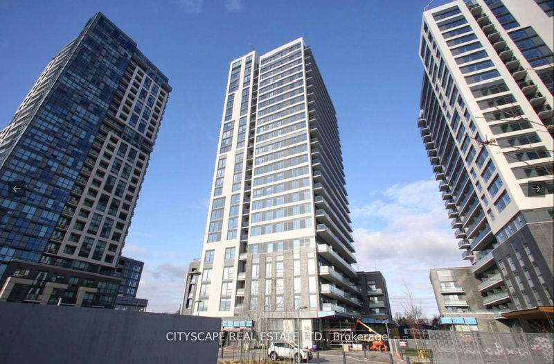 home for lease on 1602-30 Samuel Wood Way