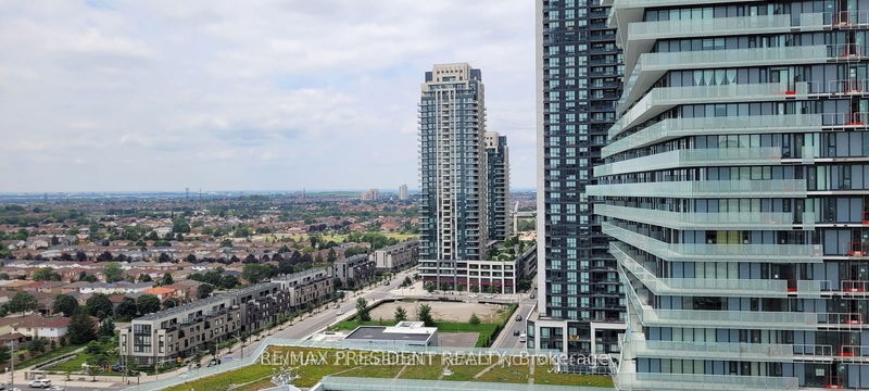 home for lease on 1501-3883 Quartz Road W