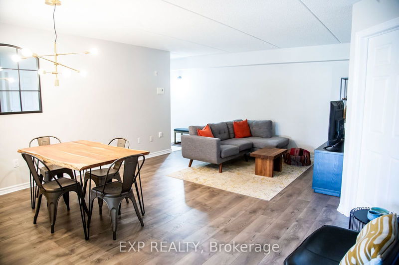 home for lease on 101-1380 Main Street E