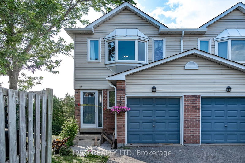 home for sale on 1 Corey Circle N